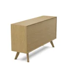 Boulder Buffet - Image 17