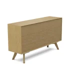 Boulder Buffet - Image 18