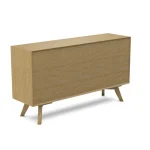 Boulder Buffet - Image 19