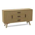 Boulder Buffet - Image 3