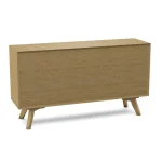 Boulder Buffet - Image 21