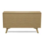 Boulder Buffet - Image 23