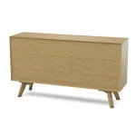 Boulder Buffet - Image 25