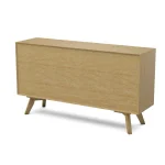 Boulder Buffet - Image 26