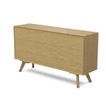 Boulder Buffet - Image 27