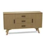 Boulder Buffet - Image 4