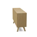 Boulder Buffet - Image 31