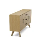 Boulder Buffet - Image 34