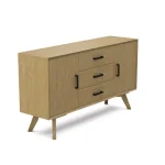 Boulder Buffet - Image 36