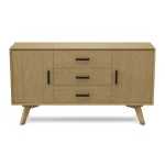 Boulder Buffet - Image 5