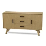 Boulder Buffet - Image 6