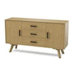 Boulder Buffet - Image 7