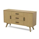 Boulder Buffet - Image 8