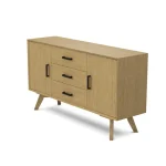 Boulder Buffet - Image 10