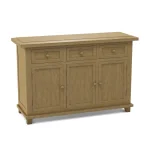 Vista Buffet - Image 3