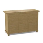 Vista Buffet - Image 21