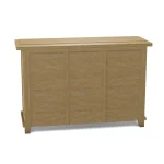Vista Buffet - Image 22