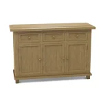 Vista Buffet - Image 4