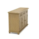 Vista Buffet - Image 34