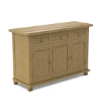Vista Buffet - Image 37