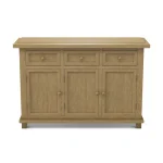 Vista Buffet - Image 5