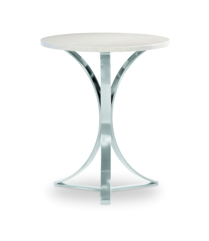 B1A-622 - Vance Accent Table