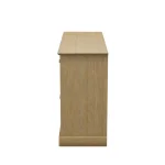 3 Door Buffet - Image 14