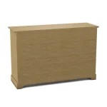 3 Door Buffet - Image 21