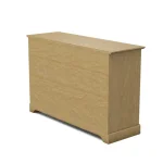 3 Door Buffet - Image 28