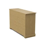 3 Door Buffet - Image 29