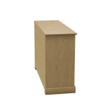 3 Door Buffet - Image 31