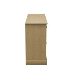 3 Door Buffet - Image 32