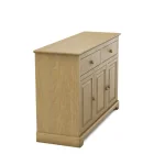 3 Door Buffet - Image 34