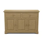 3 Door Buffet - Image 5