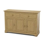 3 Door Buffet - Image 7