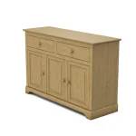 3 Door Buffet - Image 10