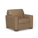 Bryant Leather Chair - Image 6
