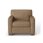 Bryant Leather Chair - Image 7