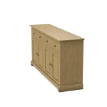 4 Door Buffet - Image 12