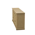 4 Door Buffet - Image 13