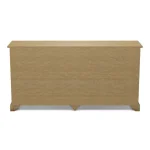 4 Door Buffet - Image 23