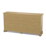 4 Door Buffet - Image 25