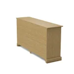 4 Door Buffet - Image 29