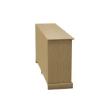 4 Door Buffet - Image 31