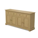 4 Door Buffet - Image 9