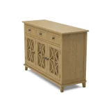 Lacy Buffet - Image 11