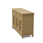 Lacy Buffet - Image 12