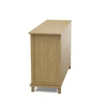 Lacy Buffet - Image 15