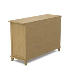 Lacy Buffet - Image 18
