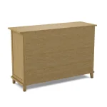 Lacy Buffet - Image 20